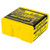 Berger 6mm 108 Grain Boat Tail Target Bullets, 100/Box