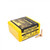 Berger 6mm 108 Grain Boat Tail Target Bullets, 100/Box