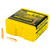 Berger 6mm 108 Grain Boat Tail Target Bullets, 100/Box