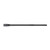 CMMG 16-Inch Lightweight SBN Barrel 5.56mm