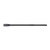 CMMG 16-Inch Lightweight SBN Barrel 5.56mm