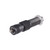 Forster Ultra 375 EnABELR Micrometer Bullet Seating Die