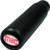 MEC E-Z Load Progressive Press Handle - Image 1