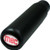 MEC Handle Grip