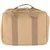 Mks Supply Llc CAT-2 Double Pistol Case Tan