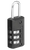 Master Lock 646D Combination Padlock