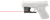Viridian Reactor R5-R Red Laser Sight Glock 42
