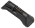 Strike Industries Magazine Release for Sig Sauer P365