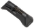 Strike Industries P365 Magazine Release Black Stainless Steel