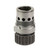 B&T Usa Rotex-SF HUB Adapter 5.56x45mm/7.62x51mm Black