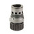 B&T Usa Rotex-SF HUB Adapter 5.56x45mm/7.62x51mm Black