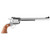 Ruger Super Blackhawk Standard 44 Magnum Revolver 10.5" Barrel 6 Rounds Stainless Steel Satin Finish