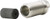 Traditions Thunder Dome Breech Plug