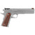 Kimber Stainless Target LS 10mm Pistol 6" Barrel