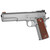 Kimber Stainless Target LS 10mm Pistol 6" Barrel