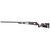 Weatherby Mark V High Country Bolt Action Rifle 280 AI 24" 4 Round Magazine