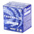 Federal Champion .22 LR Rimfire Ammo 36 Grain HP Box of 525