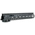 Geissele Automatics MK14 Super Modular Rail Handguard 13.5" MLOK Black - Image 3