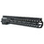 Geissele Automatics MK14 Super Modular Rail Handguard 13.5" MLOK Black - Image 4