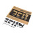 Strike Industries AR-15 Modular Bolt Catch
