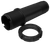 Yankee Hill Machine VICTRA-12 Mount Assembly Browning Invector Plus 17-4 Stainless Steel Melonite