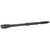 FN Barrel AR-15 Pistol 5.56x45mm 14.7" M4 Contour Carbine Length Gas Port 1 in 7" Twist Hammer Forged Chrome Lined Chrome Moly Matte - Image 2
