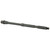 FN Barrel AR-15 Pistol 5.56x45mm 14.7" M4 Contour Carbine Length Gas Port 1 in 7" Twist Hammer Forged Chrome Lined Chrome Moly Matte