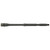 FN Barrel AR-15 Pistol 5.56x45mm 14.7" M4 Contour Carbine Length Gas Port 1 in 7" Twist Hammer Forged Chrome Lined Chrome Moly Matte