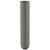 PTR VENT 7.62 Suppressor Black