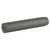 PTR VENT 7.62 Suppressor Black