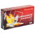 Hornady Superformance Varmint 204 Ruger Ammo 24 Grain NTX Lead Free Box of 20
