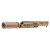 Sig Sauer MCX-SURG Suppressed 223/556 Upper
