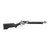 Ruger 1895 Magpul ELG Lever Action Rifle .45-70 Govt 16.17" Barrel 5 Rounds