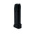 Shield Arms S15 9mm Luger 17-Round Magazine with Extension