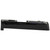 Rival Arms Handgun Slide for Sig Sauer 365 A1 RMSc Cut Black