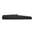 Legend Pegasus Shotgun Case 52 Inch Black