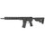 Sons Of Liberty Gun Works M4 L89 Semi Automatic Rifle 5.56x45mm NATO 13.7" Black Barrel Black Frame