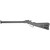 TPS Arms M6 Takedown Over/Under Combo 357 Mag/410 Ga 3" Chamber 18.25" Barrel