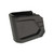 Tyrant CNC Glock 43X/48 Magazine Extension +4 Rounds Black