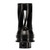 Huxwrx Flash Hider 556 1/2x28
