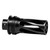 Huxwrx Flash Hider 556 1/2x28
