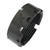 Forward Controls Design A5 Castle Nut Black