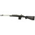 Ruger Gunsite Scout Bolt Action Rifle 308 Win 18" Barrel Matte Stainless Steel