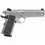 SDS Arms 1911 Duty SSR .45 ACP Pistol 5" Barrel 8+1 Round Stainless Steel (Includes Accessory Rail)