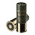 Baschieri & Pellagri Competition One Steel 12 Gauge Ammo 2-3/4" #8 Steel Shot 1 oz Box of 250