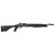 Winchester SXP Ultimate Defender Semi Automatic 12 Gauge Shotgun 18" Camo/FDE Barrel Camo Pistol Grip - Image 2