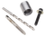 Hornady Stuck Case Remover