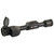 ATN ThOR 5 LRF 2-16x Thermal Rifle Scope 640x480