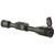 ATN ThOR 5 LRF 2-16x Thermal Rifle Scope 640x480
