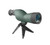 Barska Colorado Compact Spotting Scope 15-40x50 Straight
